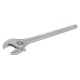 Verstellbarer Schraubenschlüssel 450 mm - Rollgabelschlüssel - Universalschlüssel