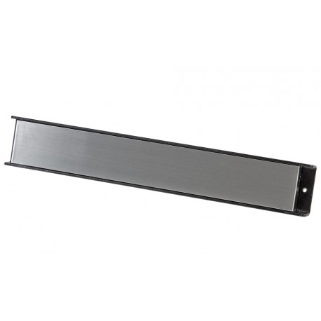 Magnetische Werkzeughalter