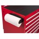 Rollenhalter Magnetisch 