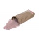 Universelles Strahlmittel - Strahlmittel für Stahl, Beton, Fassade,  0,1 - 0,6 mm. 25 kg. Verpackung