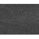 Schutzmatte für Werkbank - 99 x 61 cm