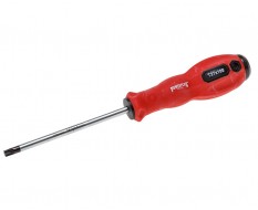 Torx Schraubendreher T27 x 205 mm Lebenslange Garantie