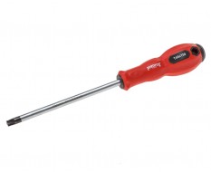 Torx Schraubendreher T45 x 275 mm Lebenslange Garantie