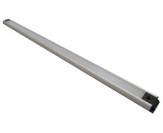 Led Lampe 8W 12V - CCT: 400K -  61 x 3 x 1 cm