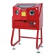 Ventilator für Teilereiniger 0164 und 0165
