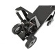 Mobiler Schweißwagen, Schweißmobil 97 x 50 x 102 cm - Schweißgerätewagen