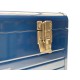 Werkzeugkiste 51 x 18 x 19 cm - Werkzeugkoffer blau