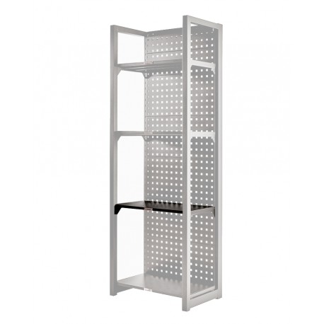 Regalboden für Lagerregal 2817