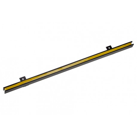Werkzeughalter magnetisch 60 cm