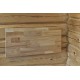 Klappwerkbank 80 x 40 cm – Einklappbare Werkbank - Werkbank klappbar