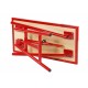 Werkbank Klappbar 100 cm