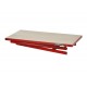 Werkbank Klappbar 100 cm