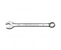 Gabel-Ringschlüssel 19 mm mit Lebenslange Garantie