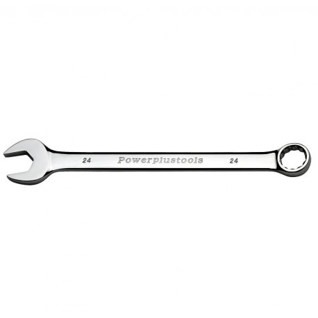 Gabel-Ringschlüssel 24 mm mit Lebenslange Garantie