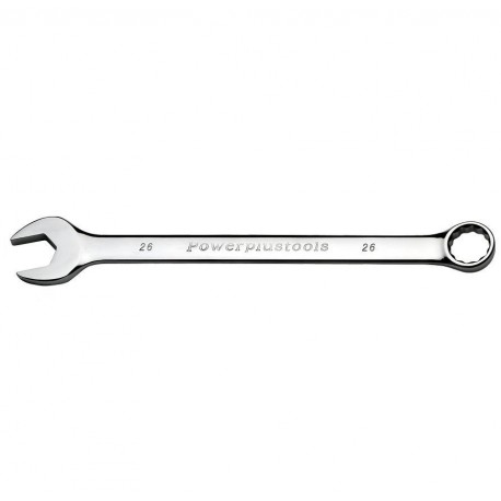 Gabel-Ringschlüssel 26 mm mit Lebenslange Garantie