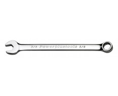 Gabel Ringschlüssel zoll 3/8" mit Lebenslange Garantie
