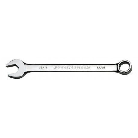 Gabel Ringschlüssel zoll 13/16" mit Lebenslange Garantie