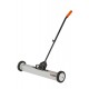 Rollbesen Magnete