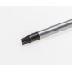 Torx Schraubendreher T40 x 275 mm Lebenslange Garantie