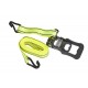 Spanngurt mit Ratsche -  375 cm