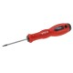 Schraubendreher Torx Set - 12-teilig inkl. Magnetleiste -Schraubenzieher Torx Satz - lebenslange Garantie