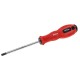 Schraubendreher Torx Set - 12-teilig inkl. Magnetleiste -Schraubenzieher Torx Satz - lebenslange Garantie