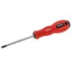 Schraubendreher Torx Set - 12-teilig inkl. Magnetleiste -Schraubenzieher Torx Satz - lebenslange Garantie