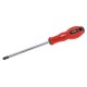 Schraubendreher Torx Set - 12-teilig inkl. Magnetleiste -Schraubenzieher Torx Satz - lebenslange Garantie