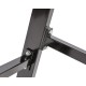 Profi Werkbank 200 cm 
