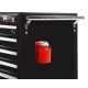 Magnet Becherhalter 90 mm. x 120 mm.