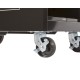 Mobiler Schweißwagen