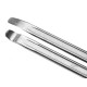 Reifenlöffel 2 Stk.  Reifenheber Metall 50 cm