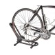 Fahrrad Radklemmer fürs Hinterrad