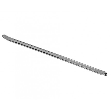 Reifenheber - Reifenlöffel Metall 70 cm