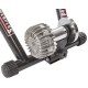 Profi Rollentrainer - Fluid Rollentrainer 