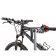 Montageständer Fahrrad 