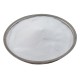  Strahlmittel Sodium Bikarbonat 0,1 - 0,3 mm. 