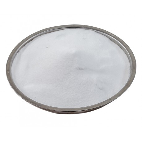  Strahlmittel Sodium Bikarbonat 0,1 - 0,3 mm. 