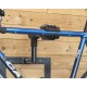 Fahrrad Montagehalterung Wand