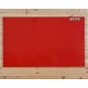 Werkzeugwand rot 100 x 61 cm 