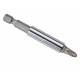PH3 Kreuz Bit Set 25 mm - 40 Stk in Kunststoff Box