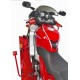 Lenker Spanngurt Motorrad