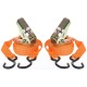 Hebebühne Motorrad Hydraulisch