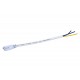 LED Beleuchtung 12 V für Sandstrahlkabine PP-T 0153