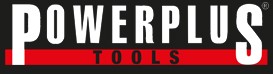 Powerplustools GmbH